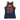 Canotta Basket Uomo Nba Dark Jersey 2015 No 23 Lebron James Clecav Astros Blue AJY47095-CCA15LJAASBL