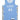 Canotta Basket Uomo Nba Dri Fit Swingman Jersey No 45 Donovan Mitchell Clecav Valor Blue FQ4338-451