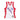 Canotta Basket Uomo Nba White Jersey All Star 2004 No 34 Shaquille O'neal Team West White SMJY7085-ASW04SONWHIT