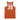 Canotta Basket Uomo Ncaa Dri Fit College Swingman No 35 Kevin Durant Texlon Desert Orange BV2575-802