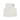 Canotta Donna W Essentials Relaxed Simple Dome Tank White Dune NF0A87FAQLI1