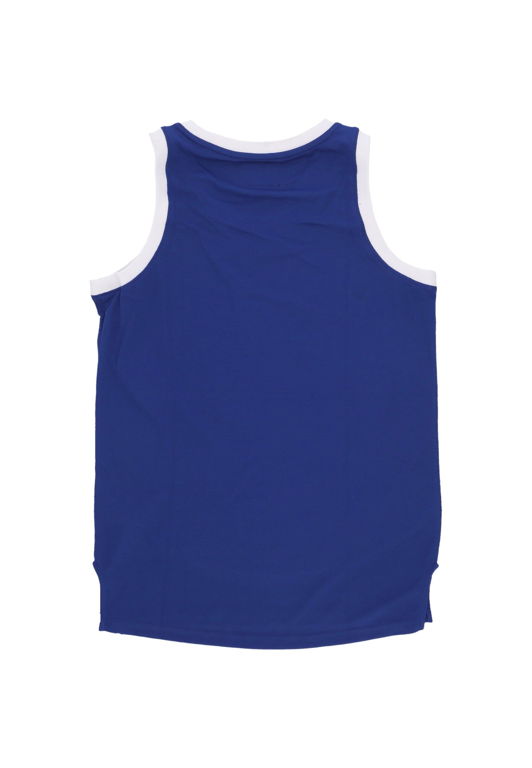 Urban Backwoods – Canotta Uomo 'Brand Of Sacrifice' – Cotone 100% Pettinato – Stampe Di Alta Qualità – Taglie S-XXXXXL