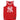 Canotta Tipo Basket Uomo Mlb Imprint Tank New City Neyyan Red BB017PMFKXZ609480RD