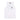 Canotta Uomo Screaming Hand Vest White SCA-VST-0757