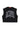 Camiseta sin mangas Hombre Touch Down Sin Mangas Negro Lavado HTEM332102
