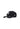 Cappellino Visiera Curva Unisex Mlb Diamond 940 Neyyan Black/white 12523907