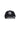 Cappellino Visiera Curva Unisex Mlb Diamond 940 Neyyan Black/white 12523907