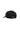 Cappellino Visiera Curva Unisex Mlb Diamond 940 Neyyan Black/white 12523907