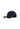 Cappellino Visiera Curva Unisex Mlb Home Field 940 Trucker Neyyan Black/black 60579078