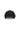 Cappellino Visiera Curva Unisex Mlb Home Field 940 Trucker Neyyan Black/black 60579078