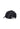 Cappellino Visiera Curva Unisex Mlb Home Field 940 Trucker Neyyan Black/black 60579078