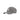 Cappellino Visiera Curva Unisex Mlb Jersey 940 Neyyan Graphite/white 12523896