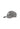 Cappellino Visiera Curva Unisex Mlb Jersey 940 Neyyan Graphite/white 12523896
