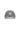 Cappellino Visiera Curva Unisex Mlb Jersey 940 Neyyan Graphite/white 12523896