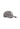 Cappellino Visiera Curva Unisex Mlb Jersey 940 Neyyan Graphite/white 12523896