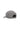 Cappellino Visiera Curva Unisex Mlb Jersey 940 Neyyan Graphite/white 12523896