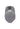 Cappellino Visiera Curva Unisex Mlb Jersey 940 Neyyan Graphite/white 12523896