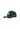 Cappellino Visiera Curva Unisex Mlb League Essential 940 Neyyan Dark Green/white 60471456_DGREE