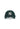 Cappellino Visiera Curva Unisex Mlb League Essential 940 Neyyan Dark Green/white 60471456_DGREE