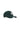 Cappellino Visiera Curva Unisex Mlb League Essential 940 Neyyan Dark Green/white 60471456_DGREE