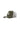 Cappellino Visiera Curva Unisex Mlb League Essential A-frame Trucker Neyyan New Olive/white 12523894