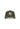 Cappellino Visiera Curva Unisex Mlb League Essential A-frame Trucker Neyyan New Olive/white 12523894