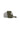 Cappellino Visiera Curva Unisex Mlb League Essential A-frame Trucker Neyyan New Olive/white 12523894