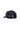 Cappellino Visiera Curva Unisex Mlb Team Colour Block Trucker Neyyan Navy/white 12380796