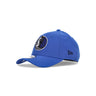 Cappellino Visiera Curva Unisex Nba the League Dalmav Original Team Colors 60243655