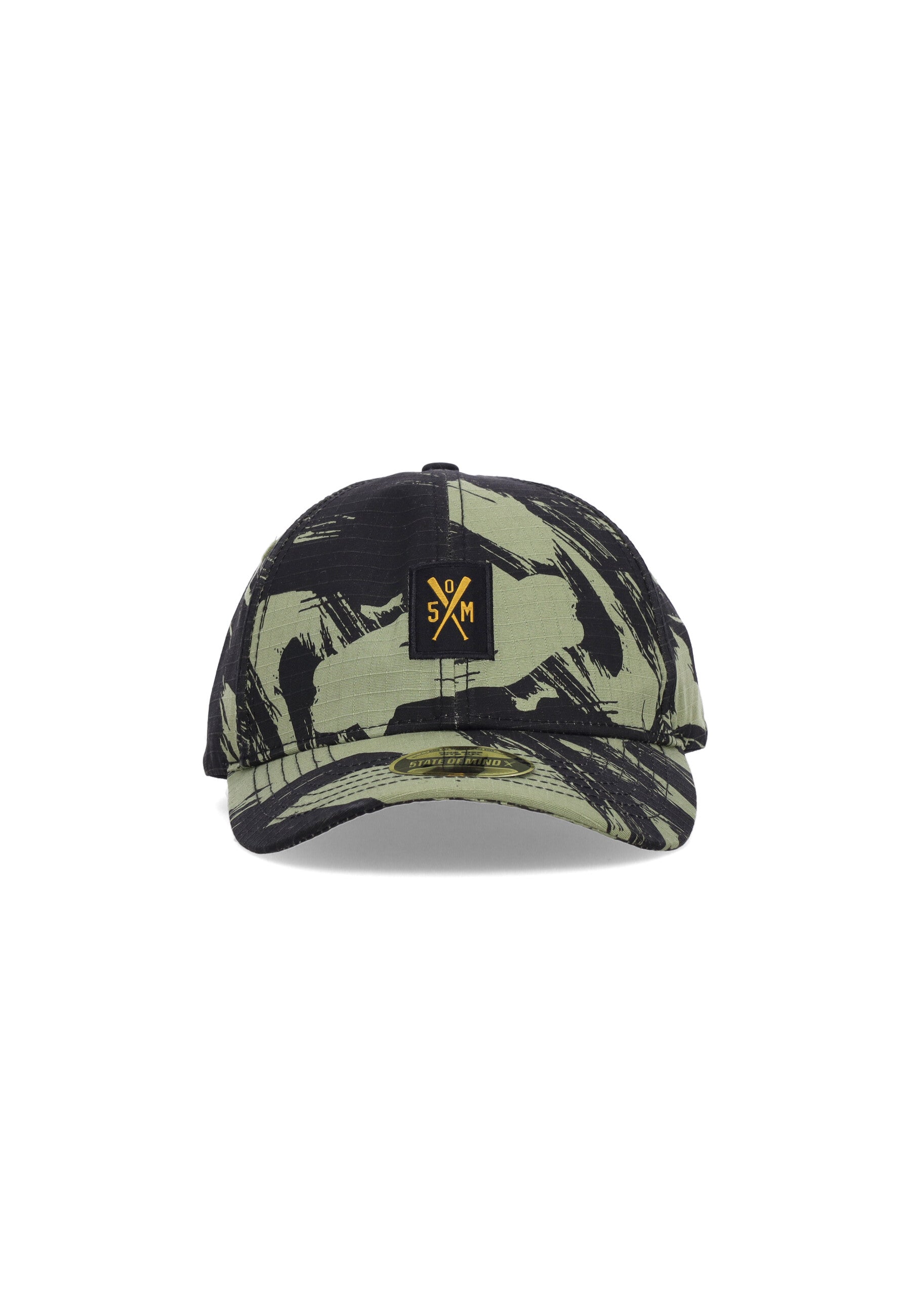 LIPODO Cappellino Army Cotton Cord Donna/Uomo - Cap Berretto A Coste Con Visiera Autunno Inverno Taglia Unica Beige 115077837 LIPODO Cappellino Army Cotton Cord Donna/Uomo - Cap Berretto A Coste Con Visiera Autunno Inverno Taglia Unica Beige 115077837