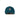 Casquette Dad à visière incurvée pour hommes F-box Storm 686099
