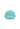 Cappellino Visiera Curva Uomo Fluky 3.0 Cap Lagoon ELYHA00189