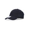 Cappellino Visiera Curva Uomo Heritage 86 Washed Cap Black/black DC3673