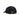 Cappellino Visiera Curva Uomo Icon Cap Black I033359.89