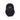 Cappellino Visiera Curva Uomo Logo Dad Hat Black 23SODH06
