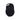 Cappellino Visiera Curva Uomo Madison Logo Cap Black I023750