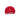 Cappellino Visiera Curva Uomo Madison Logo Cap Cornel/wax I023750