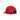 Cappellino Visiera Curva Uomo Madison Logo Cap Cornel/wax I023750