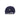 Cappellino Visiera Curva Uomo Madison Logo Cap Dark Navy/wax I023750