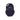 Cappellino Visiera Curva Uomo Madison Logo Cap Dark Navy/wax I023750