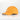 Cappellino Visiera Curva Uomo Madison Logo Cap Jaffa Orange I023750