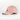 Cappellino Visiera Curva Uomo Madison Logo Cap Soft Rose/sapphire I023750