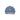 Cappellino Visiera Curva Uomo Madison Logo Cap Soft Teal I023750