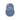 Cappellino Visiera Curva Uomo Madison Logo Cap Soft Teal I023750