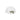 Cappellino Visiera Curva Uomo Madison Logo Cap White/dark Navy I023750