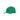 Cappellino Visiera Curva Uomo Madison Logo Cap Yoda Green/black I023750