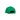 Cappellino Visiera Curva Uomo Madison Logo Cap Yoda Green/black I023750