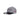 Casquette à visière incurvée pour homme Mlb City Connect 920 Neymet Original Team Colors 60503261
