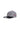 Casquette à visière incurvée pour homme Mlb City Connect 920 Neymet Original Team Colors 60503261