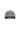 Casquette à visière incurvée pour homme Mlb City Connect 920 Neymet Original Team Colors 60503261